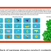 Snap & Build CVC Words