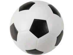 Soccer Ball