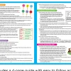 Social-Emotional Classroom Activity Kit - K-Gr. 2