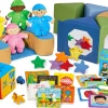 Social-Emotional Competence Support Kit for Infant Programs