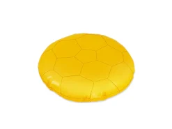 Soft Seats