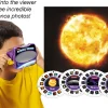 Solar System Science Viewer