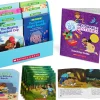 Solve the Case! Decodable Phonics Mysteries