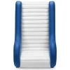 Soothing Sensory Rocker