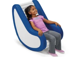 Soothing Sensory Rocker
