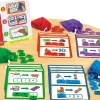 Sound Switch Instant Learning Center