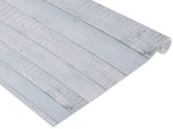 Southern Charm Fadeless® Paper Rolls