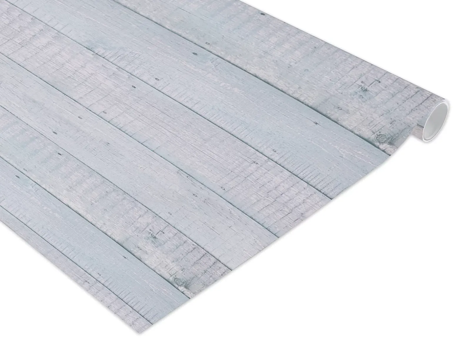 Southern Charm Fadeless® Paper Rolls