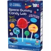 Space Gummy Candy Lab