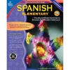 Spanish Skills for Success Workbook