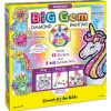 Sparkling Gems Craft Studio - Magic