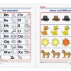Spectrum® Reading Workbook - Kindergarten