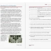 Spectrum® Science Workbook - Gr. 6