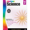 Spectrum® Science Workbook - Gr. 7