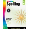 Spectrum® Spelling Workbook - Gr. 3