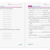 Spectrum® Spelling Workbook - Gr. 2