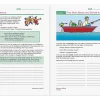 Spectrum® Writing Workbook - Gr. 5