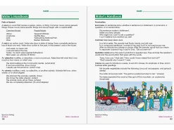 Spectrum® Writing Workbook - Gr. 6