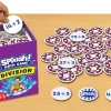 Splash! Division Game