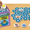 Splash! Jr. Middle Sounds Game