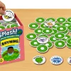 Splash! Jr. Rhyming Game