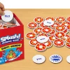 Splash! Sight-Words Game