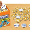 Splash! Subtraction Game