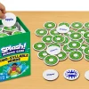 Splash! Two-Syllable Words Game