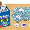 Splash! Vowel Sounds Game