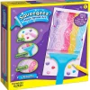 Squeegeez™ Magic Reveal Art - Unicorn