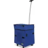 Standard Smart Cart