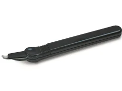 Staple Remover