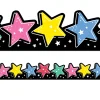 Star Bright Border