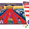 Star Power Premiere: Following Directions Game