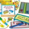 STEM Science Station - Magnets