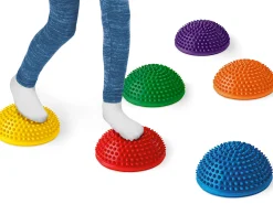 Step & Balance Sensory Stones