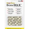 StikkiWax™