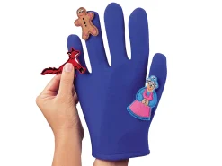 Storytelling Glove
