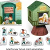 Strictly No Elephants Storytelling Kit
