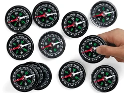 Student Compasses