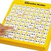 Subtraction Machine