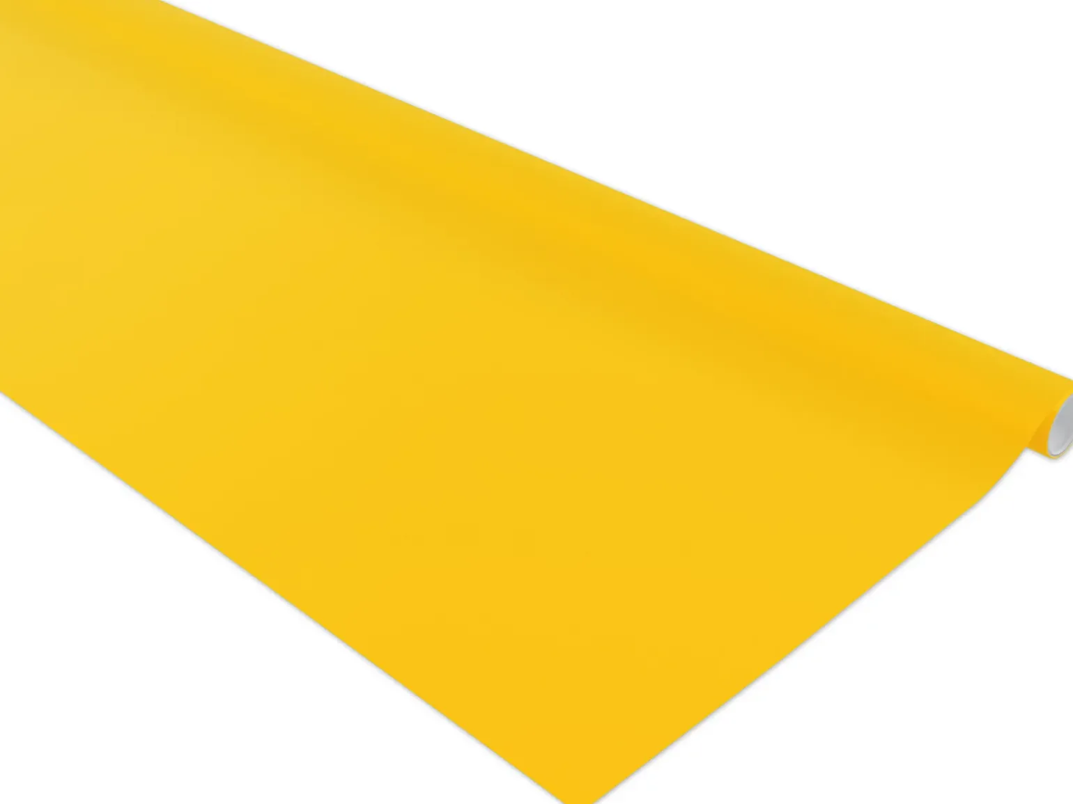 Sunset Gold Fadeless® Paper Rolls