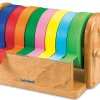 Super-Safe 1" Craft Tape Center