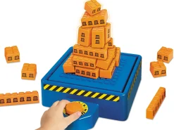 Survive the Quake Engineering Kit