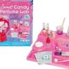 Sweet Candy Perfume Lab