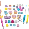 Sweet Treats! Pen Designer