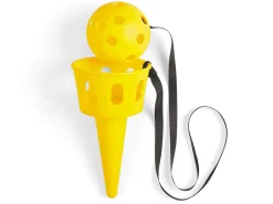 Swing and Catch Cups
