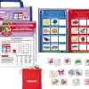 Syllables Family Engagement Pack