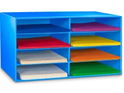 Tabletop Paper Center