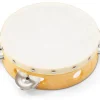 Tambourine